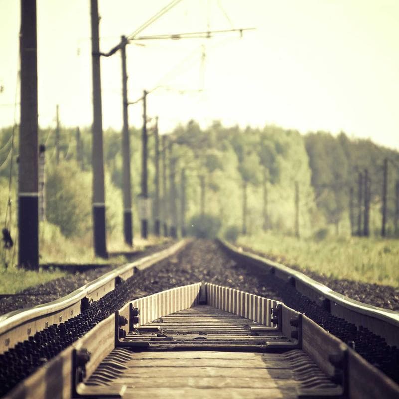 Organizador de Temperos Adesivo 3 Níveis