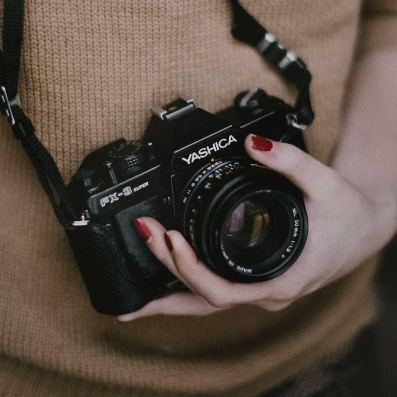 Organizador de Controles Remoto Adesivo