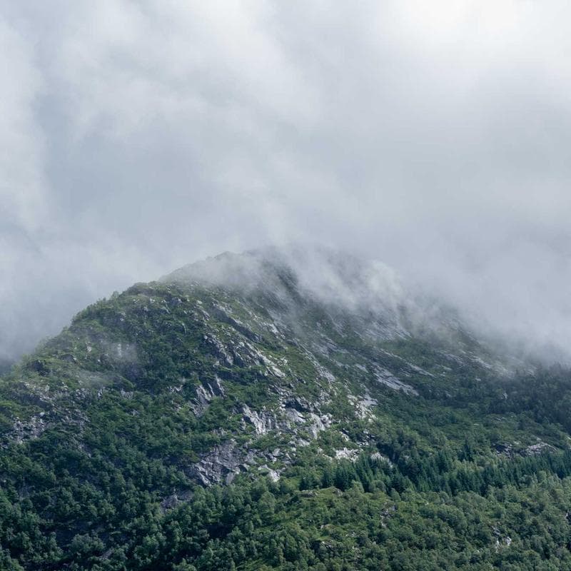 Porta Toalha Adesivo Duplo 40cm — Preto Fosco