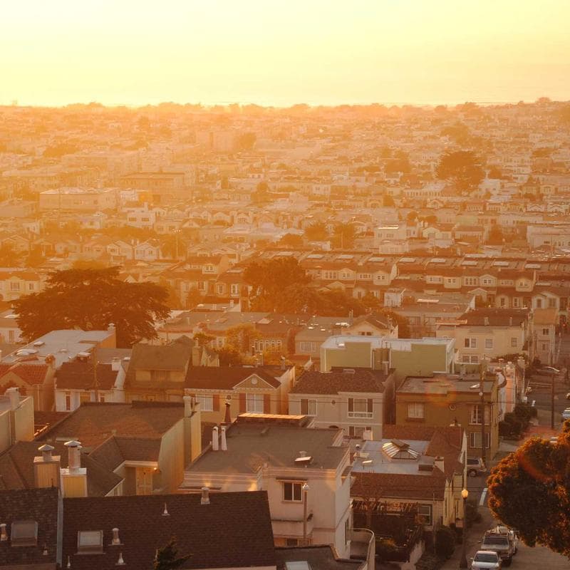 Dispenser Sabonete Líquido Adesivo 500ml