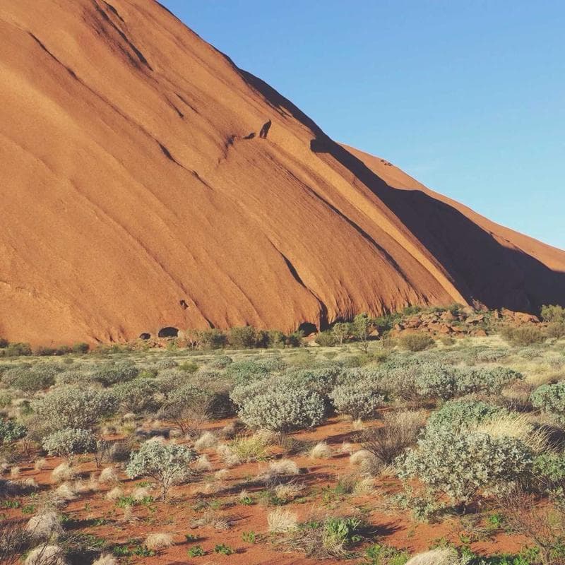 Espelho Anti-Embaçante Adesivo para Box