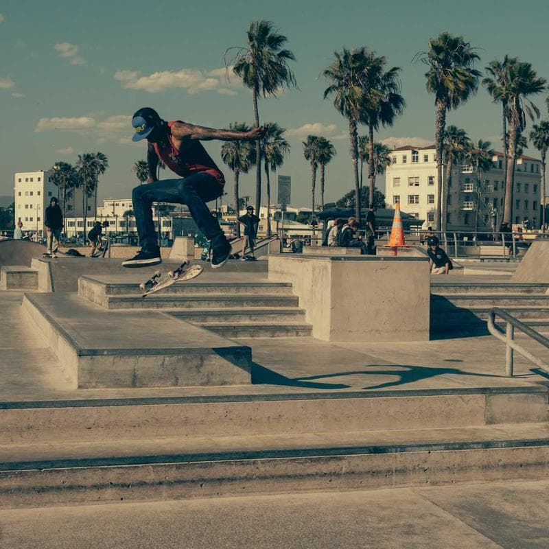 Quadro Branco Magnético Adesivo 60x40cm