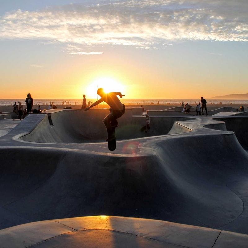 Defletor de Ar-Condicionado Ajustável Universal