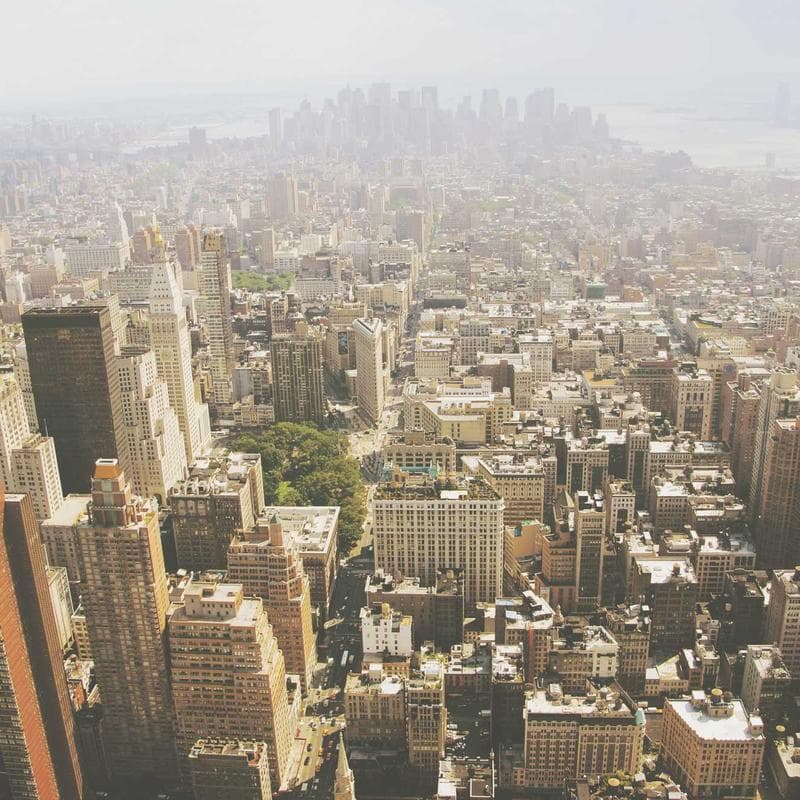 Suporte Ar-Condicionado Portátil com Rodízios